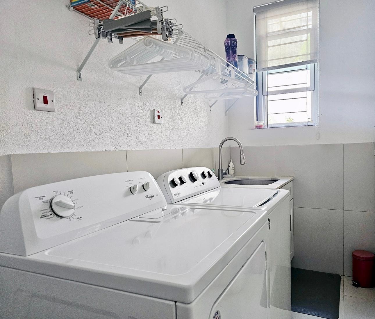 Eleventh image of 2-12 Widcombe Road in Kingston 6, St. Andrew, Jamaica - property is For Rent