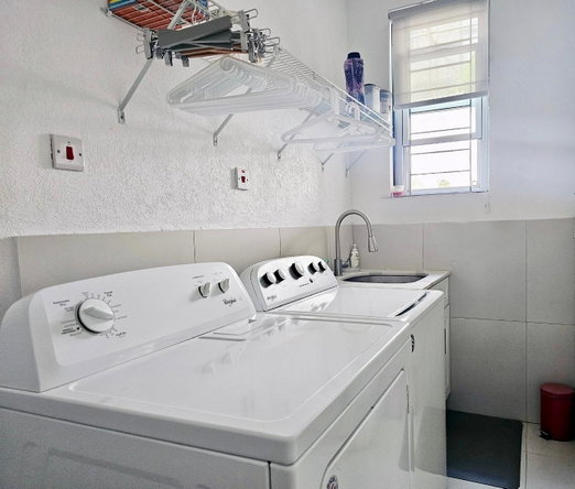 Eleventh image of 2-12 Widcombe Road in Kingston 6, St. Andrew, Jamaica - property is For Rent