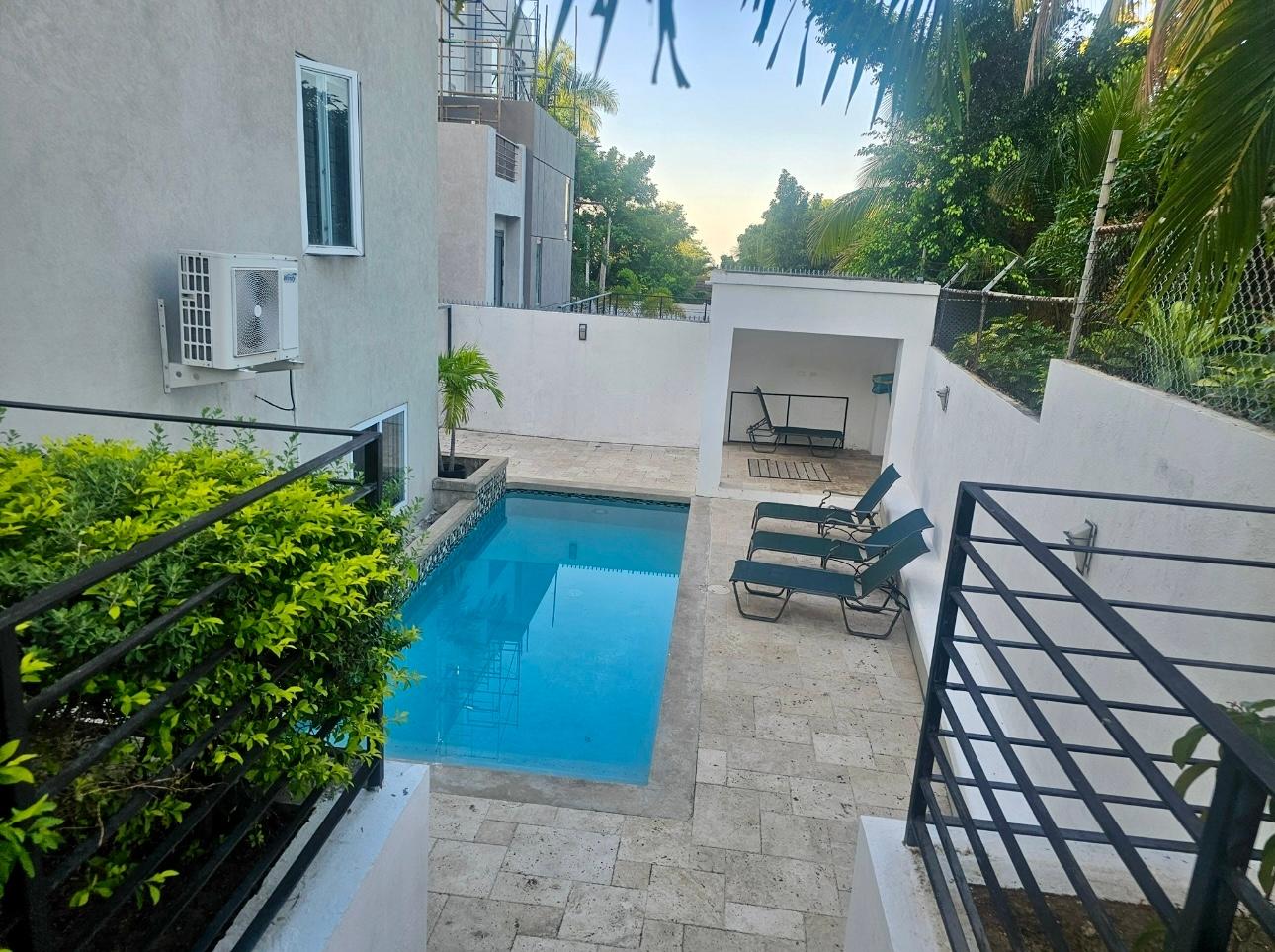 Twelfth image of 2-12 Widcombe Road in Kingston 6, St. Andrew, Jamaica - property is For Rent