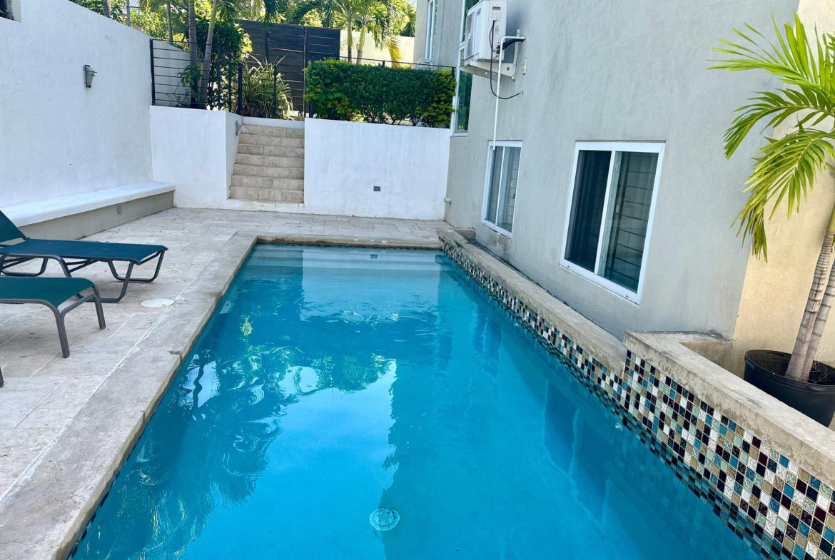 Thirteenth image of 2-12 Widcombe Road in Kingston 6, St. Andrew, Jamaica - property is For Rent