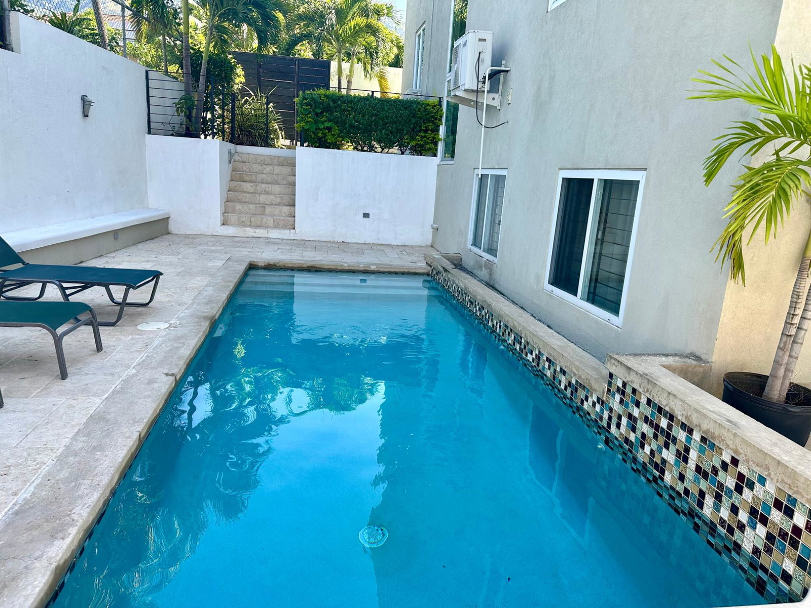 Thirteenth image of 2-12 Widcombe Road in Kingston 6, St. Andrew, Jamaica - property is For Rent