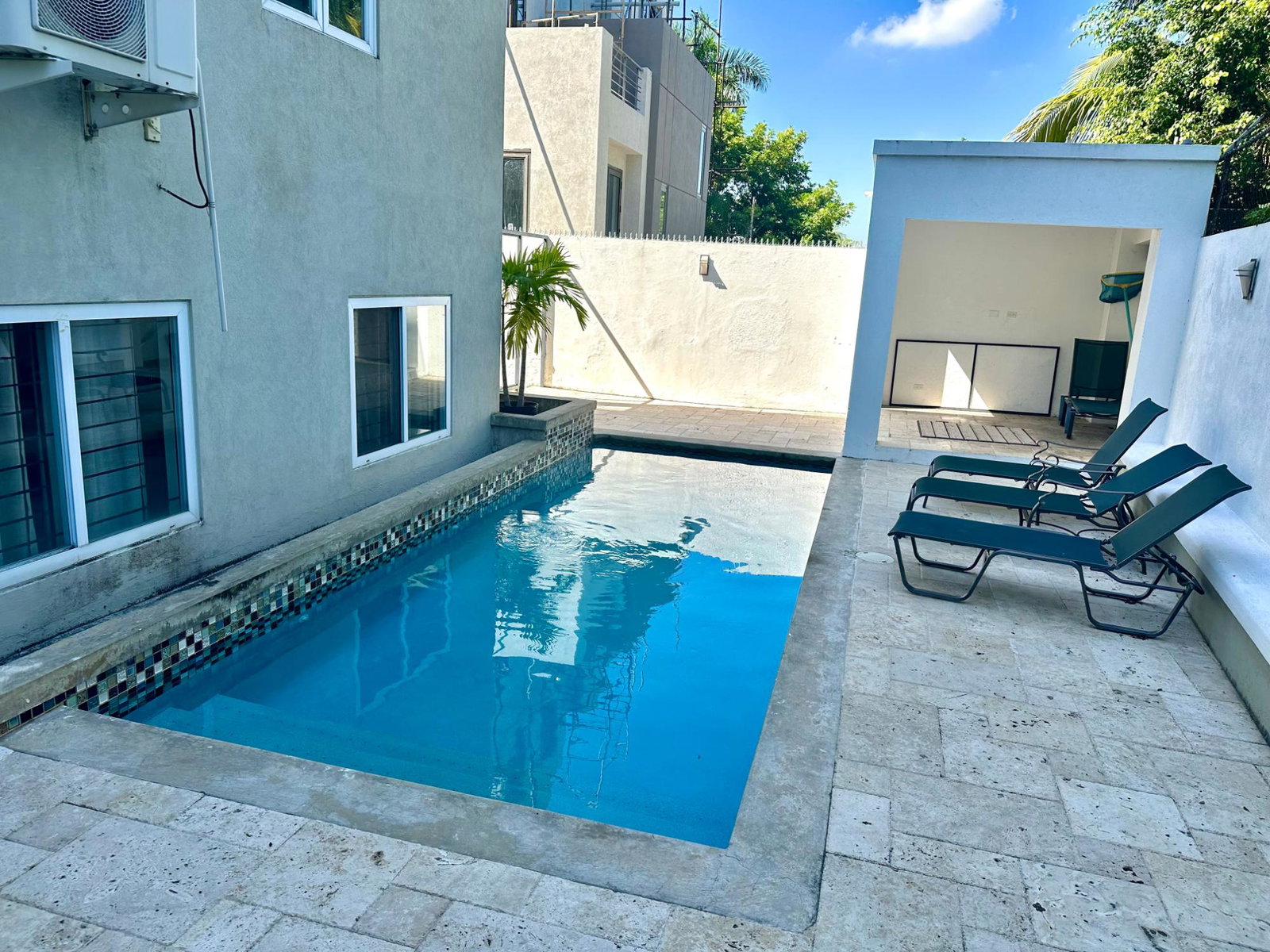 Fourteenth image of 2-12 Widcombe Road in Kingston 6, St. Andrew, Jamaica - property is For Rent