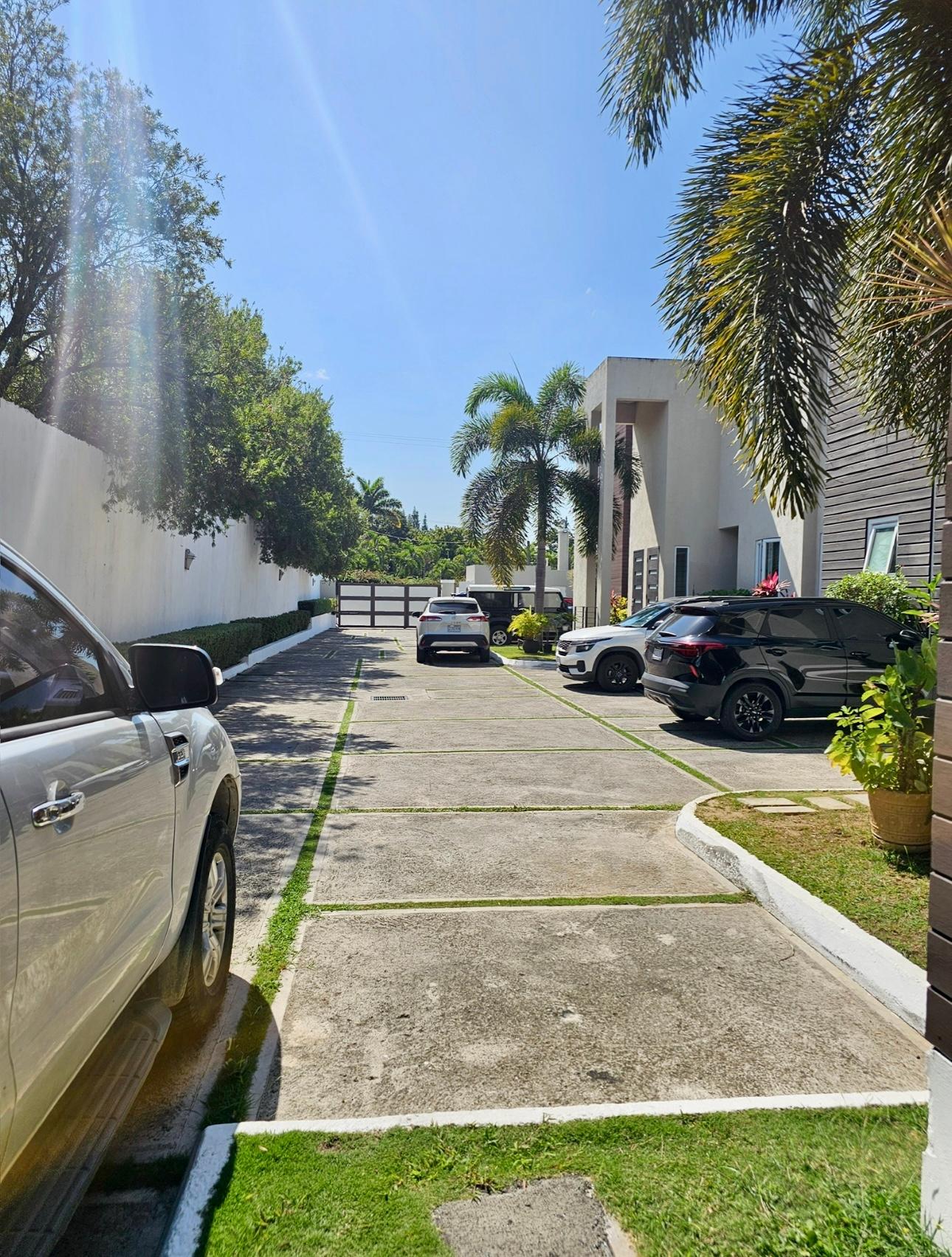 Fifteenth image of 2-12 Widcombe Road in Kingston 6, St. Andrew, Jamaica - property is For Rent