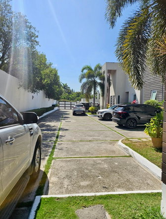 Fifteenth image of 2-12 Widcombe Road in Kingston 6, St. Andrew, Jamaica - property is For Rent