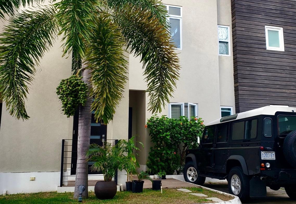 Sixteenth image of 2-12 Widcombe Road in Kingston 6, St. Andrew, Jamaica - property is For Rent