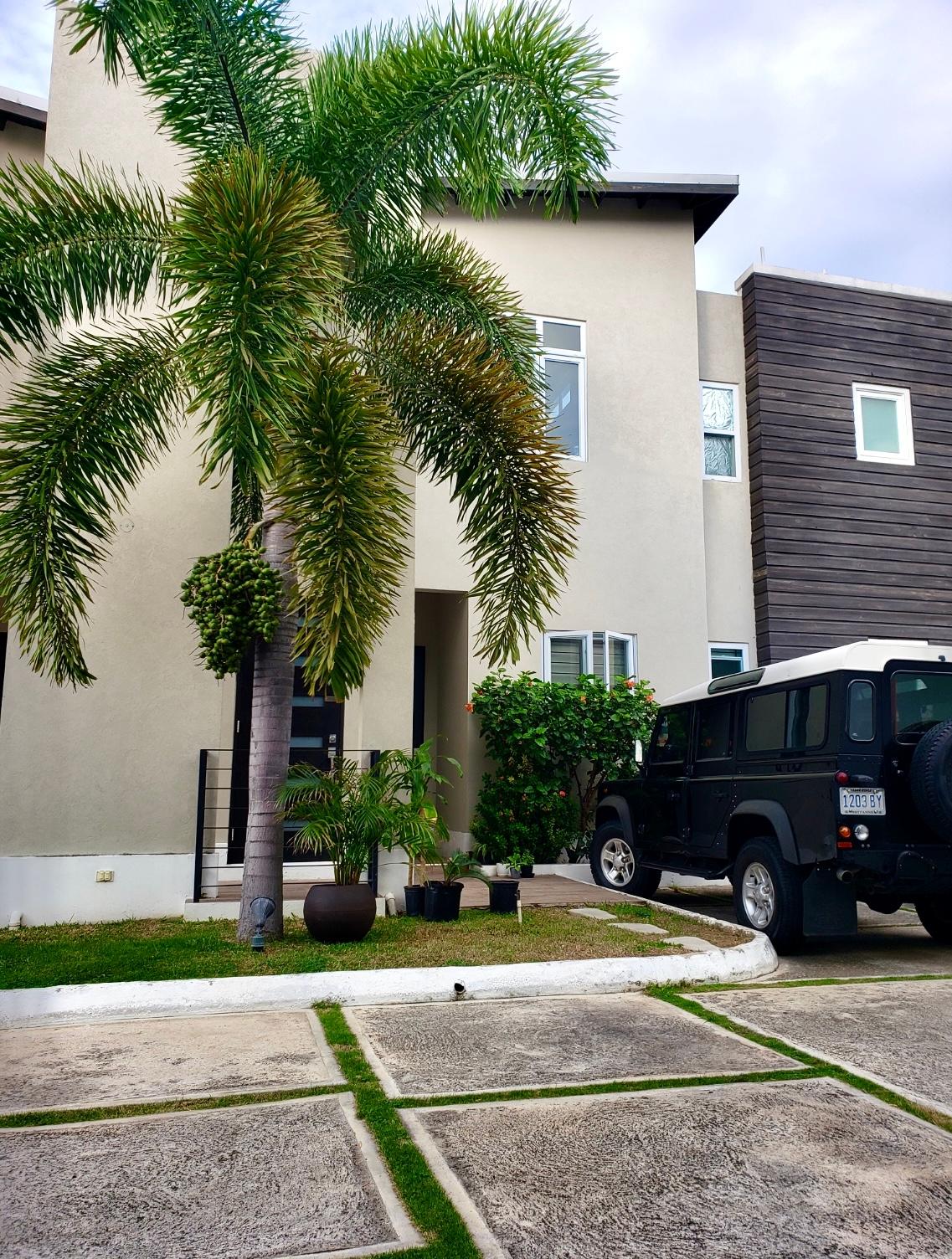 Sixteenth image of 2-12 Widcombe Road in Kingston 6, St. Andrew, Jamaica - property is For Rent