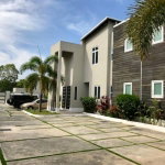First image of 2-12 Widcombe Road in Kingston 6, St. Andrew, Jamaica - property is For Rent
