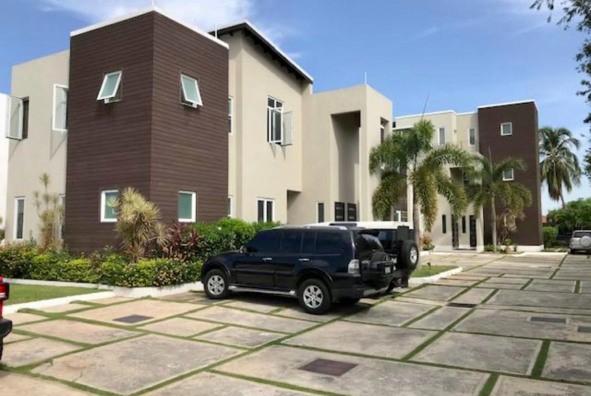 Seventeenth image of 2-12 Widcombe Road in Kingston 6, St. Andrew, Jamaica - property is For Rent