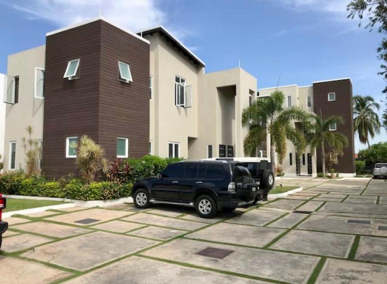 Seventeenth image of 2-12 Widcombe Road in Kingston 6, St. Andrew, Jamaica - property is For Rent