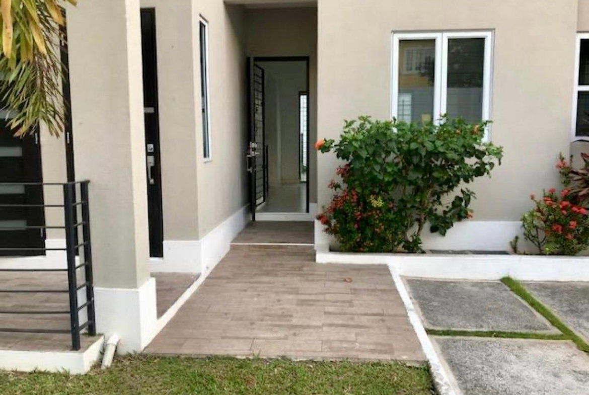 Third image of 2-12 Widcombe Road in Kingston 6, St. Andrew, Jamaica - property is For Rent