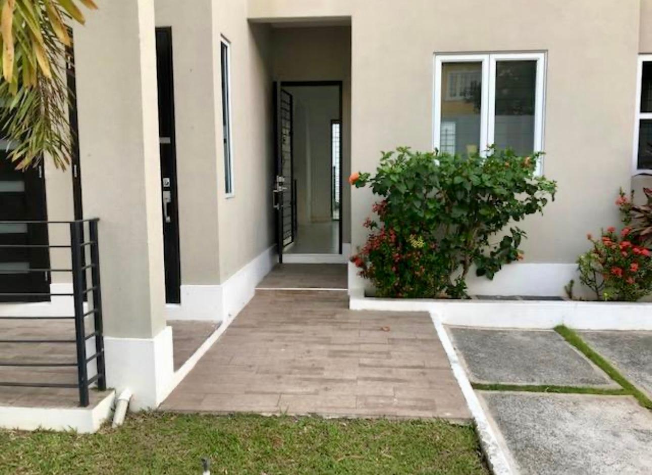 Third image of 2-12 Widcombe Road in Kingston 6, St. Andrew, Jamaica - property is For Rent