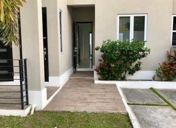 Third image of 2-12 Widcombe Road in Kingston 6, St. Andrew, Jamaica - property is For Rent