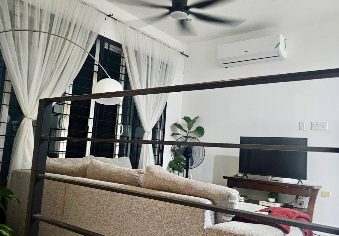 Fourth image of 2-12 Widcombe Road in Kingston 6, St. Andrew, Jamaica - property is For Rent