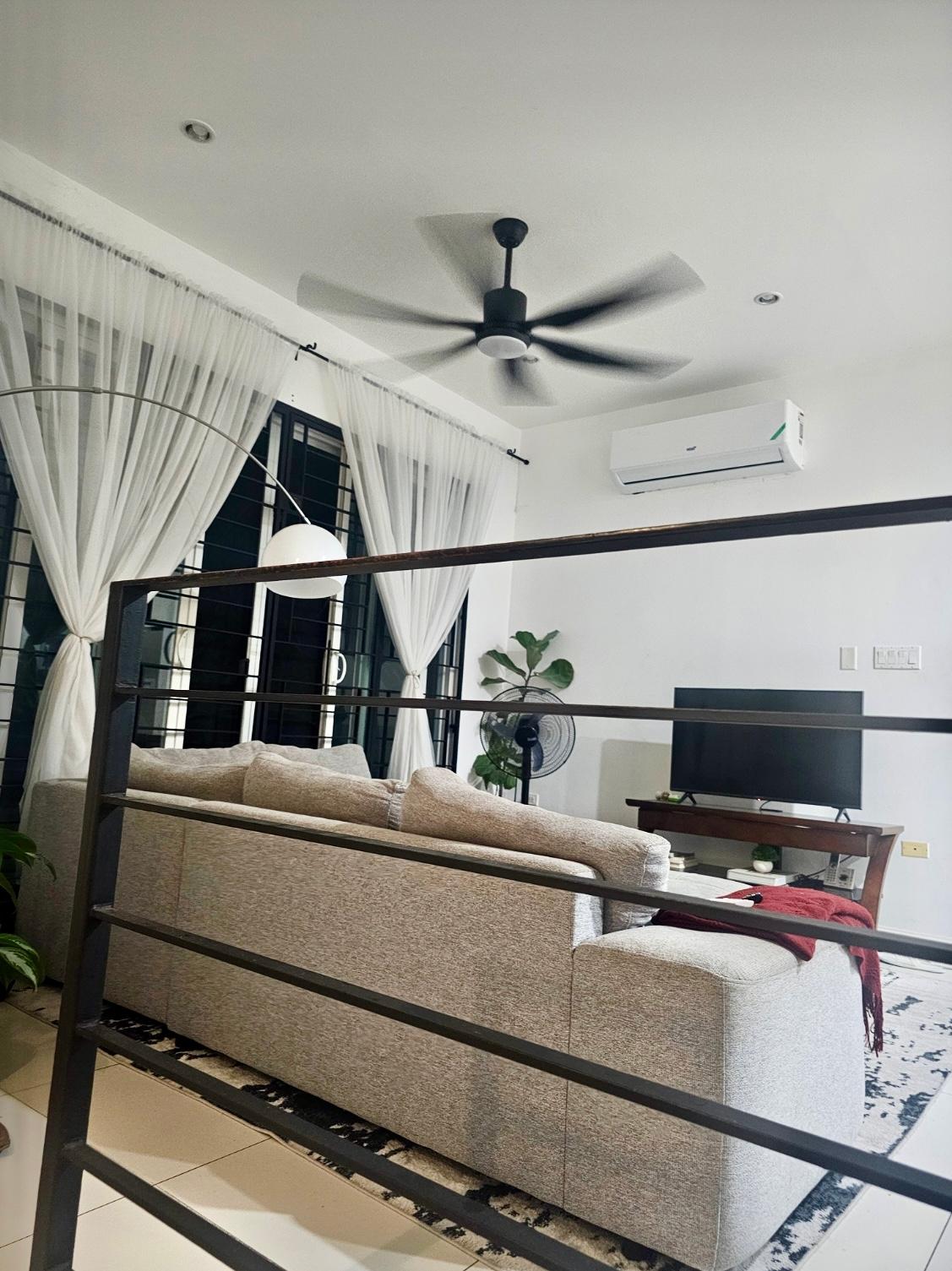 Fourth image of 2-12 Widcombe Road in Kingston 6, St. Andrew, Jamaica - property is For Rent