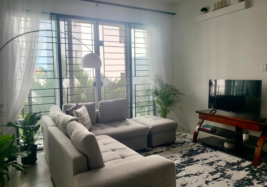 Fifth image of 2-12 Widcombe Road in Kingston 6, St. Andrew, Jamaica - property is For Rent