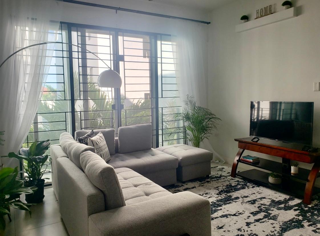 Fifth image of 2-12 Widcombe Road in Kingston 6, St. Andrew, Jamaica - property is For Rent