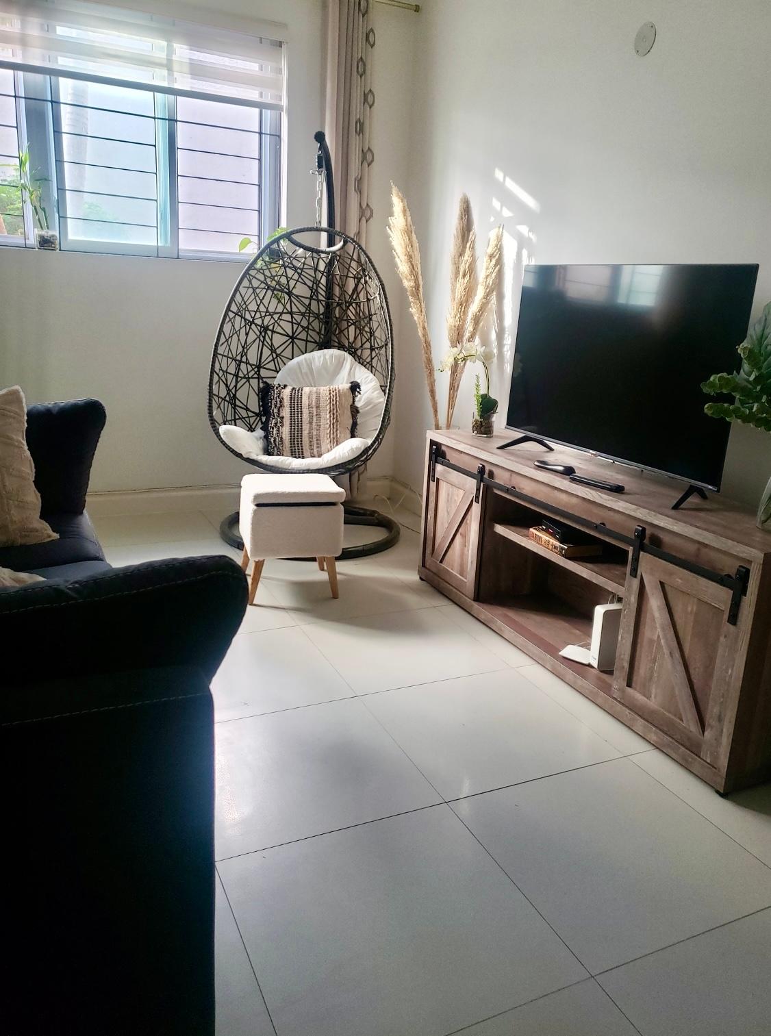 Sixth image of 2-12 Widcombe Road in Kingston 6, St. Andrew, Jamaica - property is For Rent