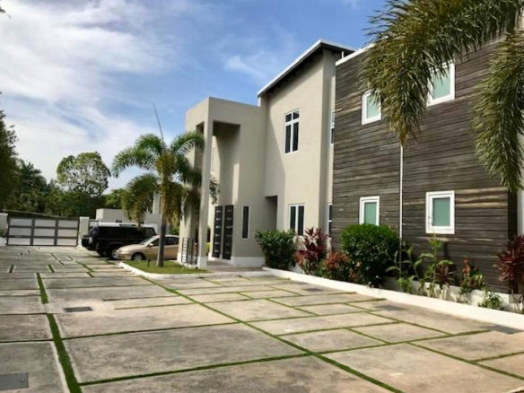 First image of 2-12 Widcombe Road in Kingston 6, St. Andrew, Jamaica - property is For Rent