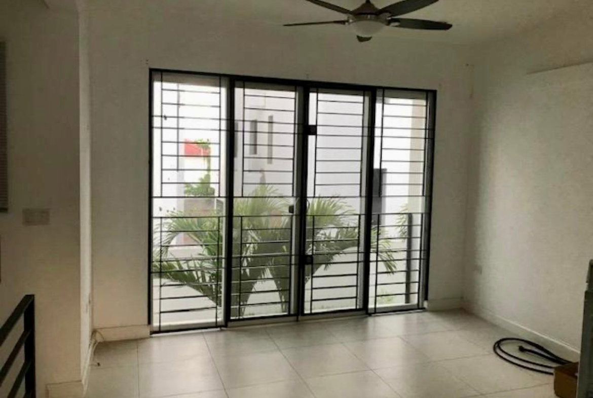 Seventh image of 2-12 Widcombe Road in Kingston 6, St. Andrew, Jamaica - property is For Rent