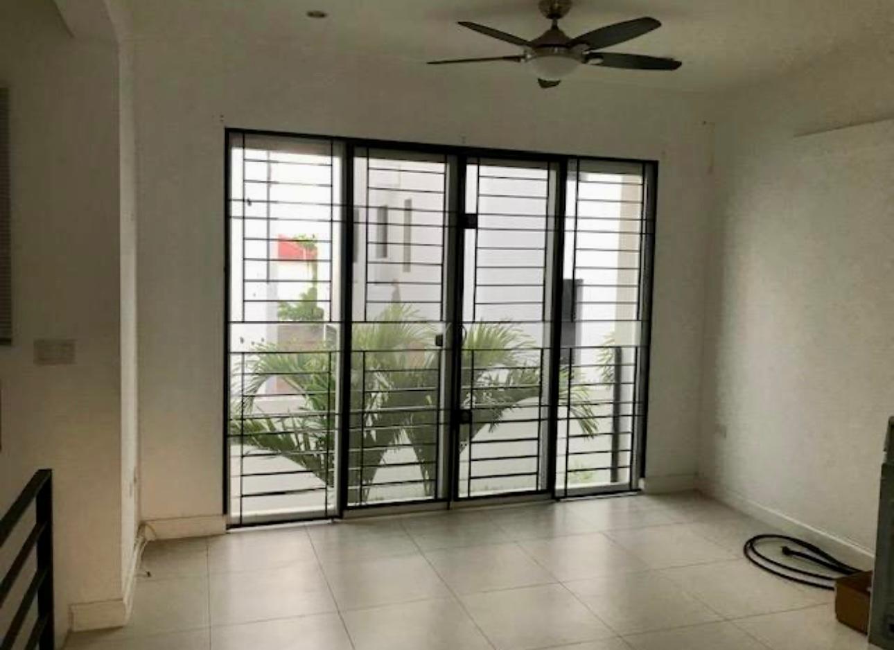 Seventh image of 2-12 Widcombe Road in Kingston 6, St. Andrew, Jamaica - property is For Rent