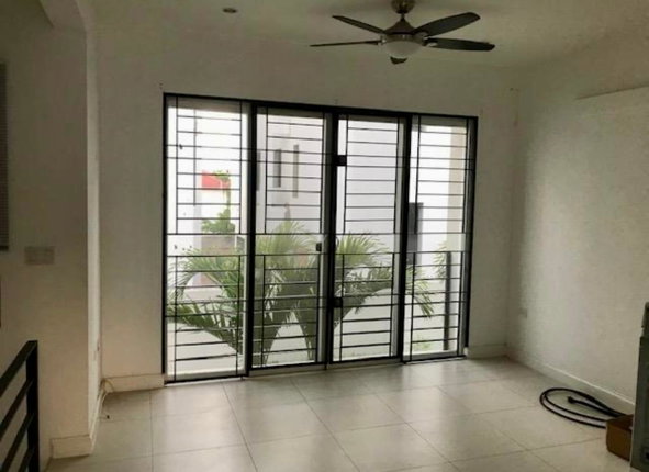 Seventh image of 2-12 Widcombe Road in Kingston 6, St. Andrew, Jamaica - property is For Rent
