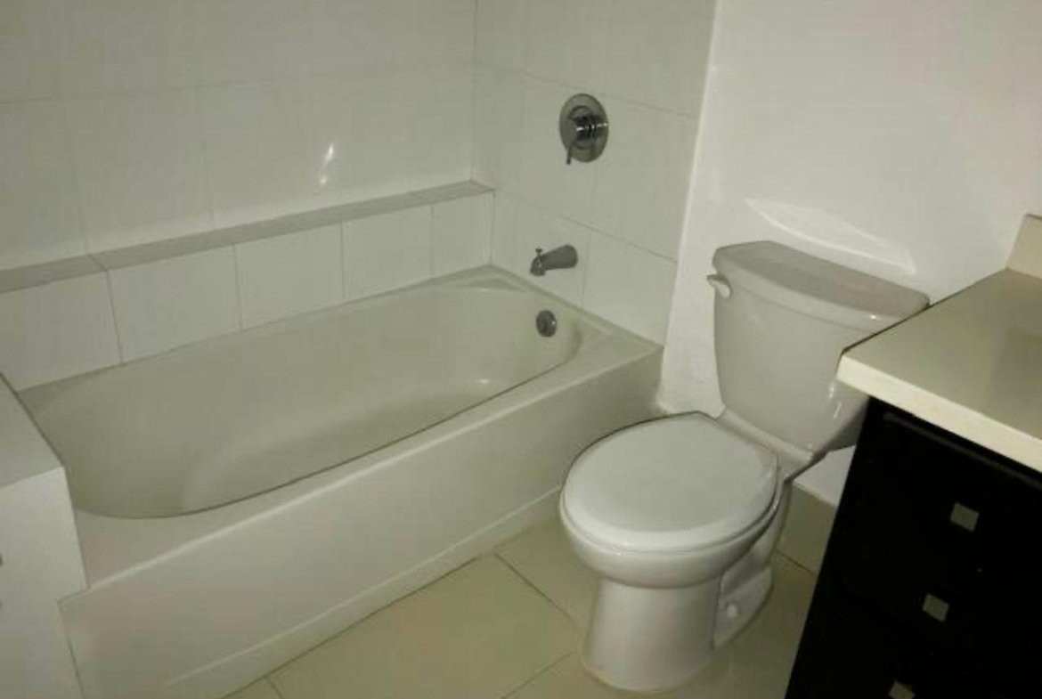 Ninth image of 2-12 Widcombe Road in Kingston 6, St. Andrew, Jamaica - property is For Rent