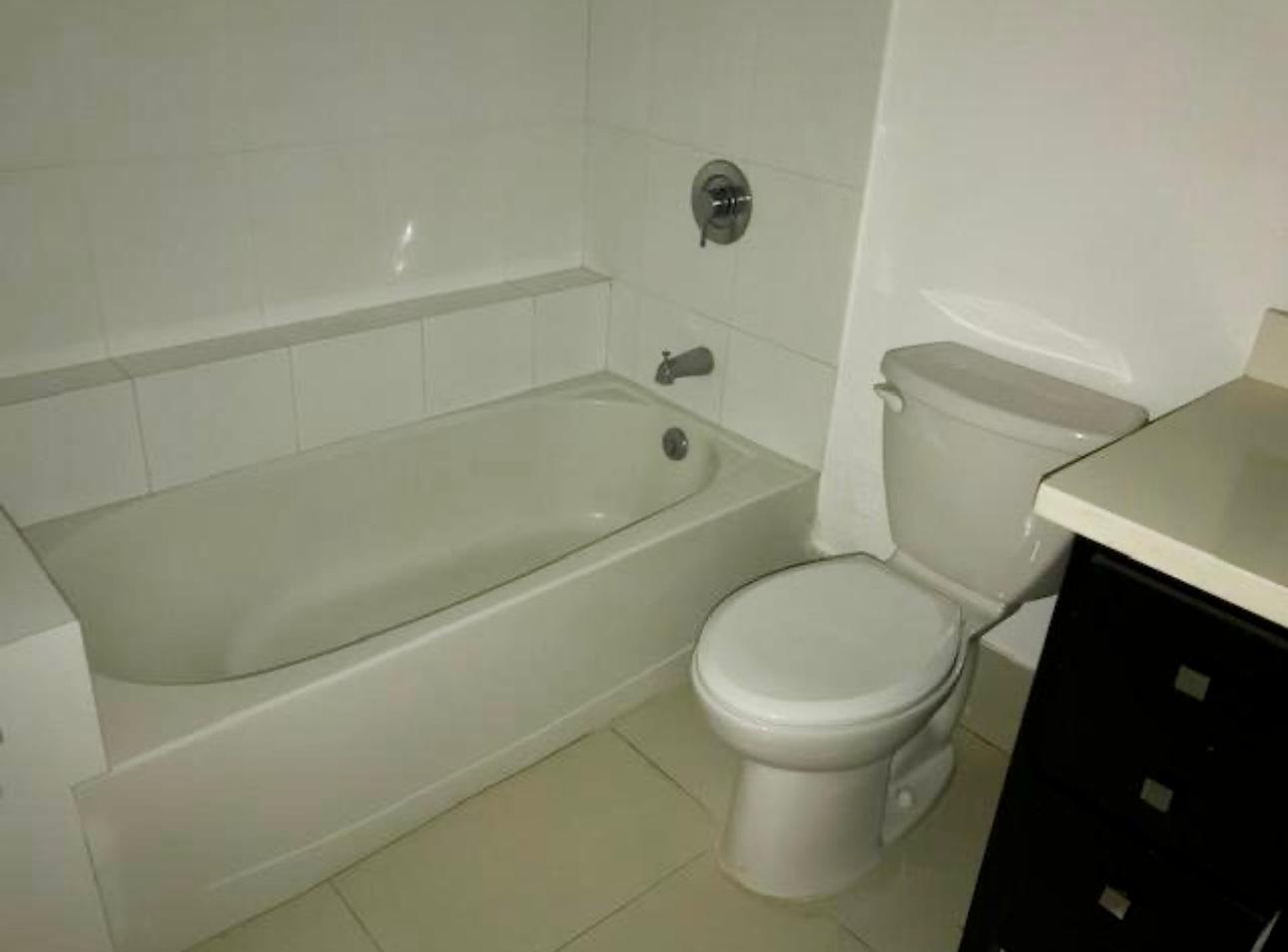 Ninth image of 2-12 Widcombe Road in Kingston 6, St. Andrew, Jamaica - property is For Rent