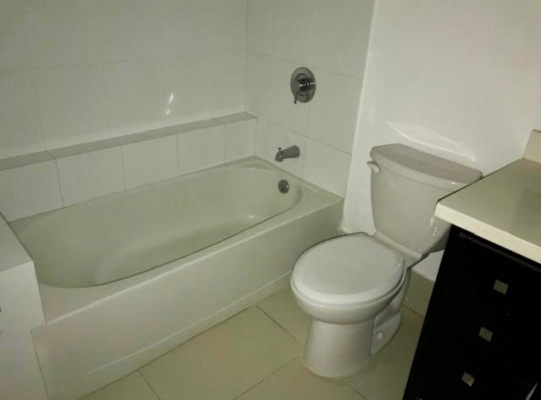 Ninth image of 2-12 Widcombe Road in Kingston 6, St. Andrew, Jamaica - property is For Rent