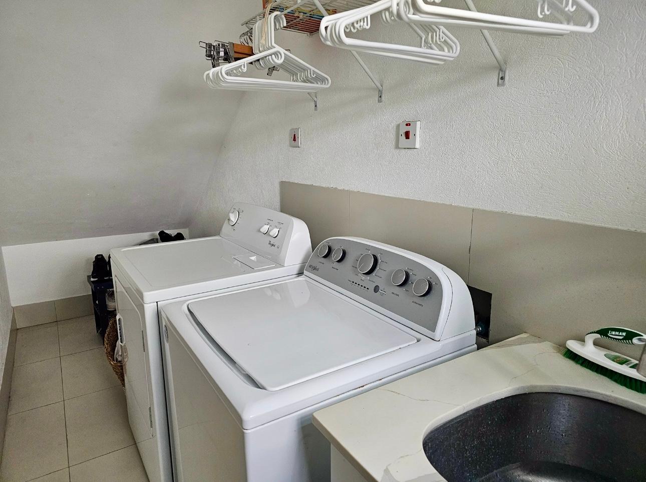 Tenth image of 2-12 Widcombe Road in Kingston 6, St. Andrew, Jamaica - property is For Rent