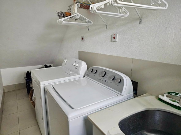 Tenth image of 2-12 Widcombe Road in Kingston 6, St. Andrew, Jamaica - property is For Rent