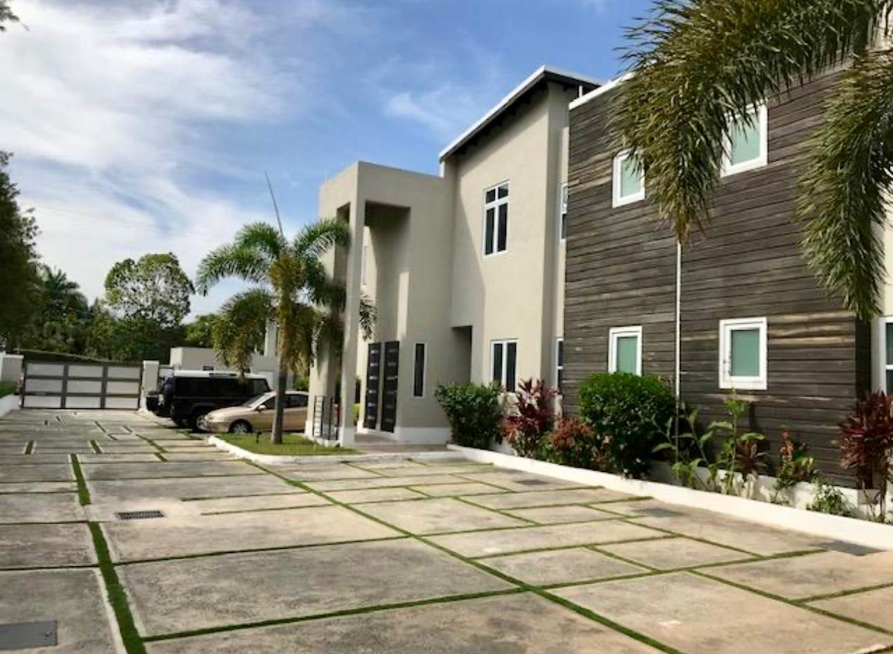 First image of 2-12 Widcombe Road in Kingston 6, St. Andrew, Jamaica - property is For Rent