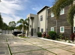 First image of 2-12 Widcombe Road in Kingston 6, St. Andrew, Jamaica - property is For Rent