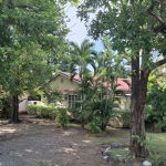First image of 10 Roselle Ave, Kingston 6 in Kingston 6, St. Andrew, Jamaica - property is For Sale