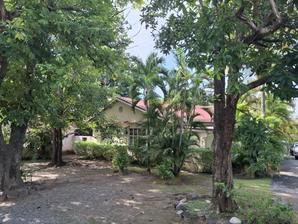 First image of 10 Roselle Ave, Kingston 6 in Kingston 6, St. Andrew, Jamaica - property is For Sale