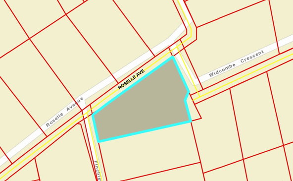 Ninth image of 10 Roselle Ave, Kingston 6 in Kingston 6, St. Andrew, Jamaica - property is For Sale