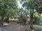 First image of 10 Roselle Ave, Kingston 6 in Kingston 6, St. Andrew, Jamaica - property is For Sale