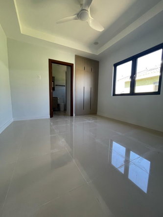 Second image of 177 Oaks Estate in Caymanas Estates, St. Catherine, Jamaica - property is For Rent