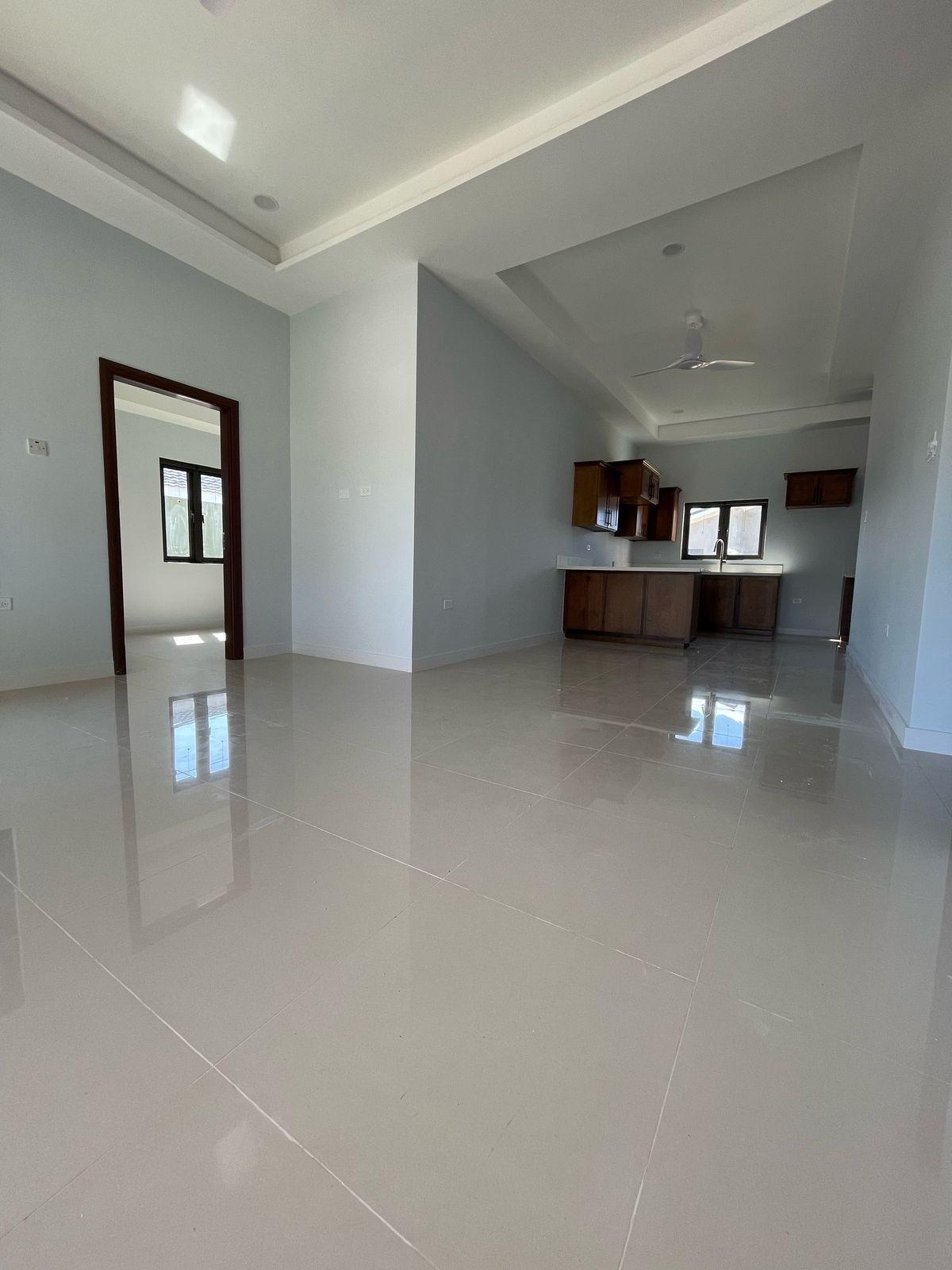 Third image of 177 Oaks Estate in Caymanas Estates, St. Catherine, Jamaica - property is For Rent