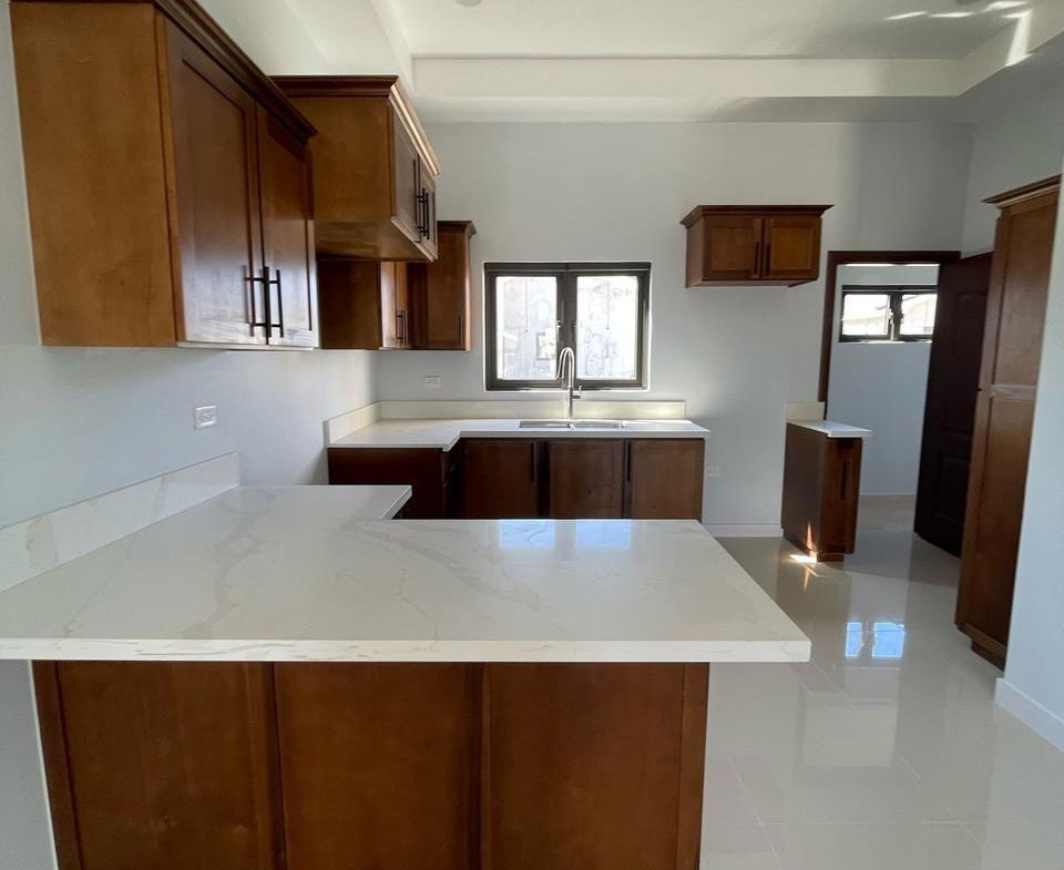 Fourth image of 177 Oaks Estate in Caymanas Estates, St. Catherine, Jamaica - property is For Rent