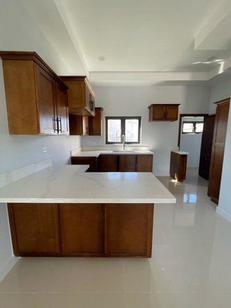 Fourth image of 177 Oaks Estate in Caymanas Estates, St. Catherine, Jamaica - property is For Rent