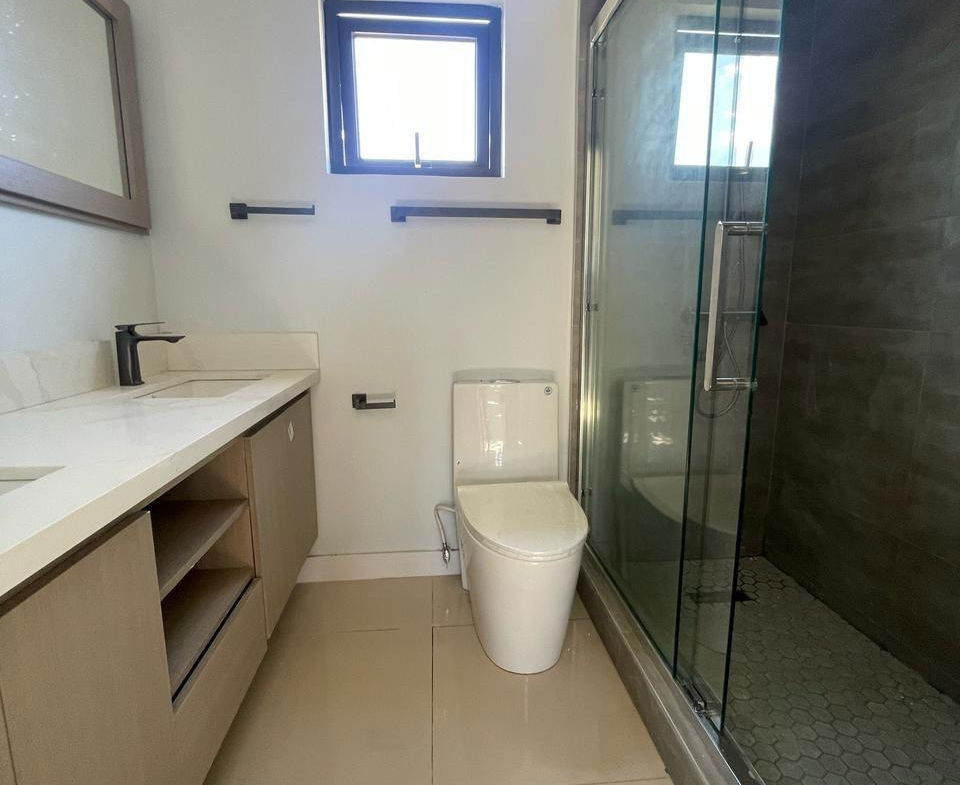 Fifth image of 177 Oaks Estate in Caymanas Estates, St. Catherine, Jamaica - property is For Rent