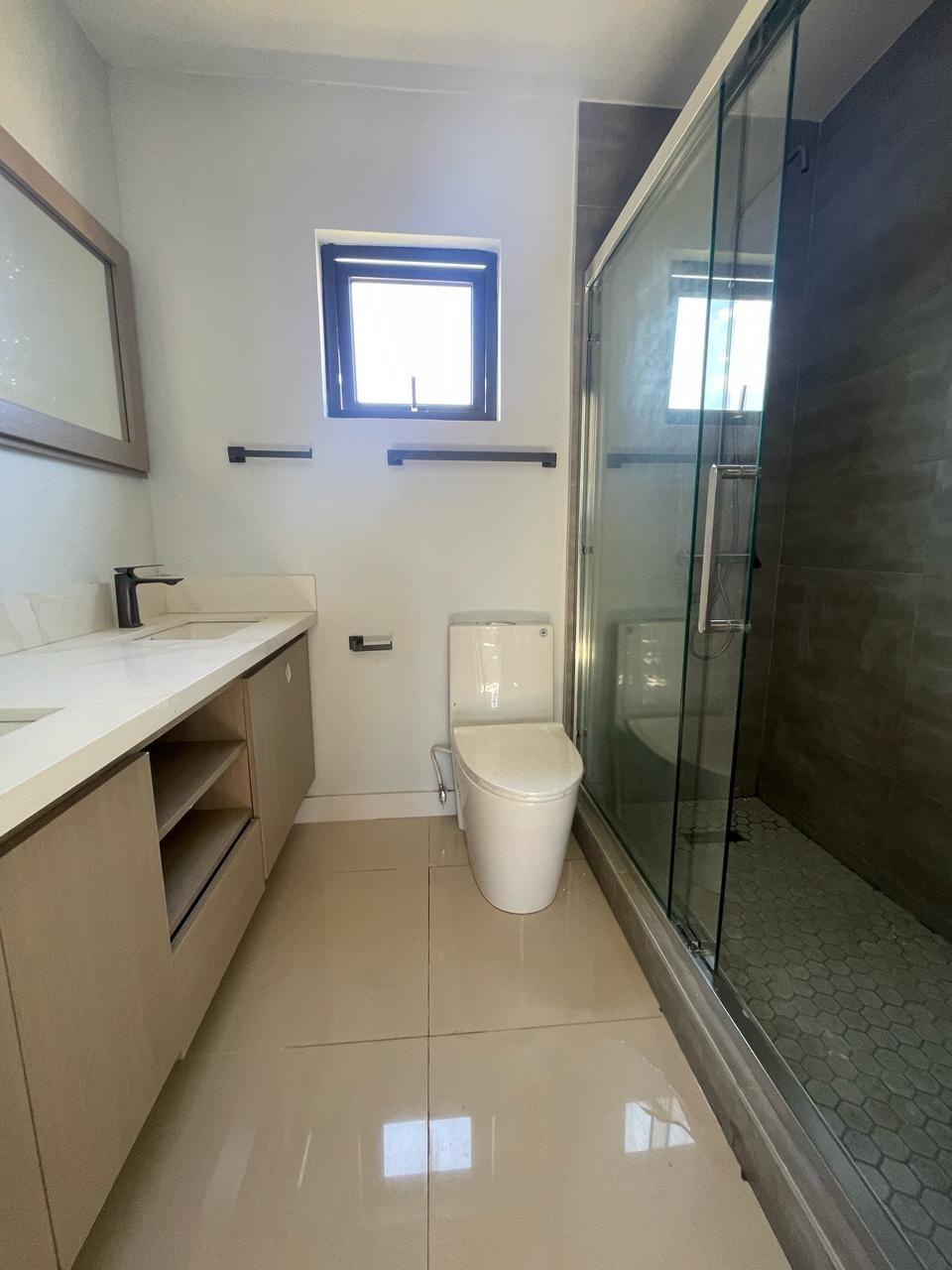 Fifth image of 177 Oaks Estate in Caymanas Estates, St. Catherine, Jamaica - property is For Rent