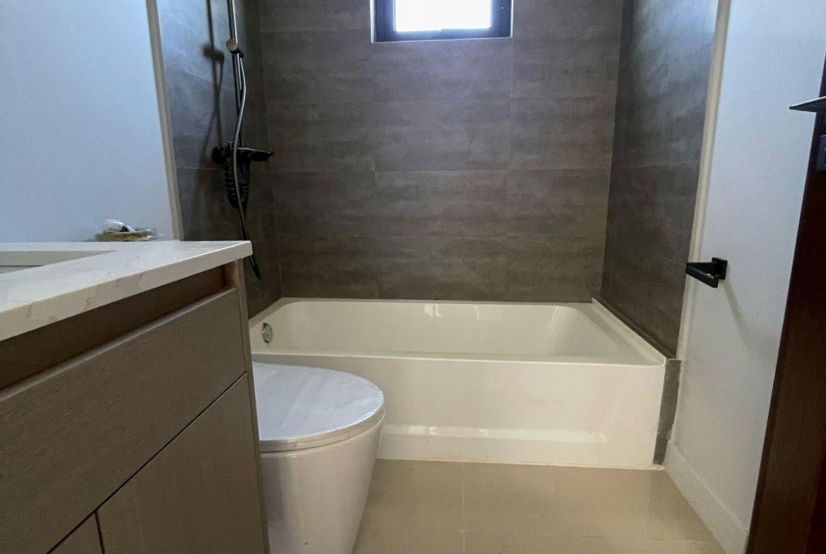 Sixth image of 177 Oaks Estate in Caymanas Estates, St. Catherine, Jamaica - property is For Rent