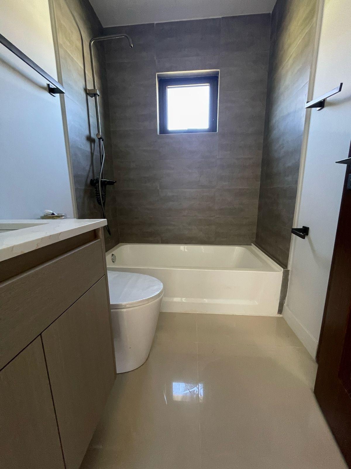 Sixth image of 177 Oaks Estate in Caymanas Estates, St. Catherine, Jamaica - property is For Rent