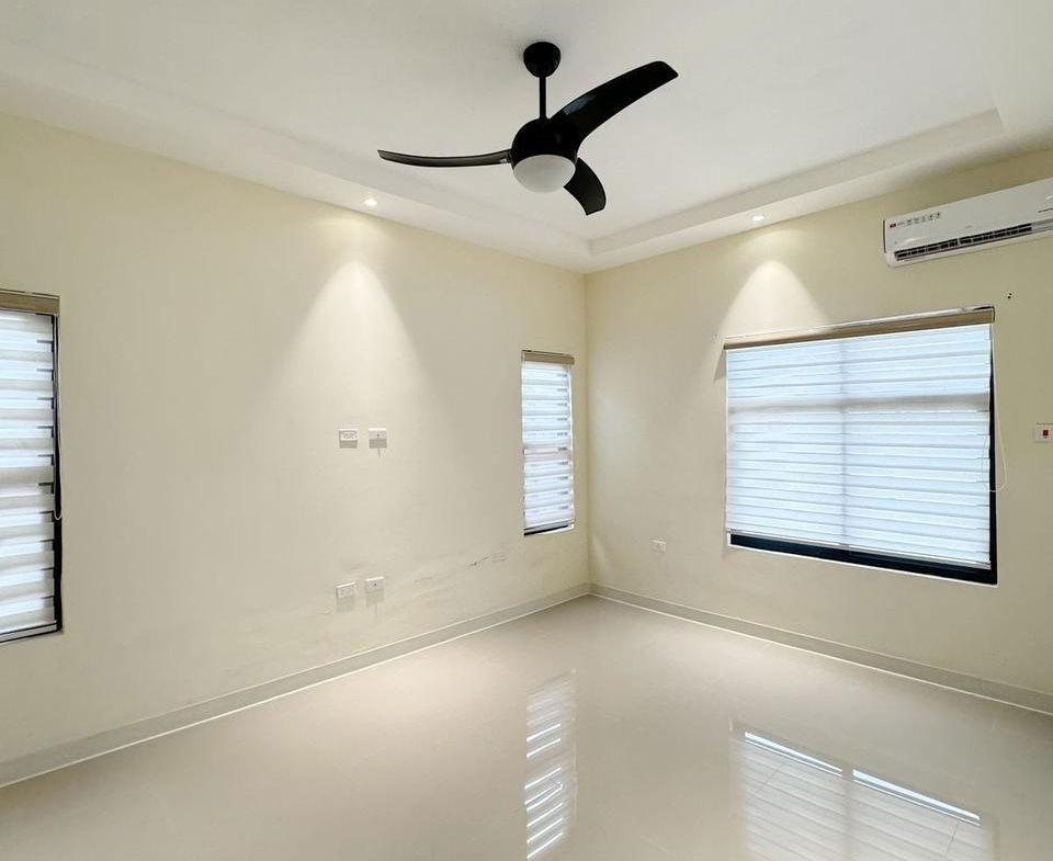 Seventh image of 177 Oaks Estate in Caymanas Estates, St. Catherine, Jamaica - property is For Rent