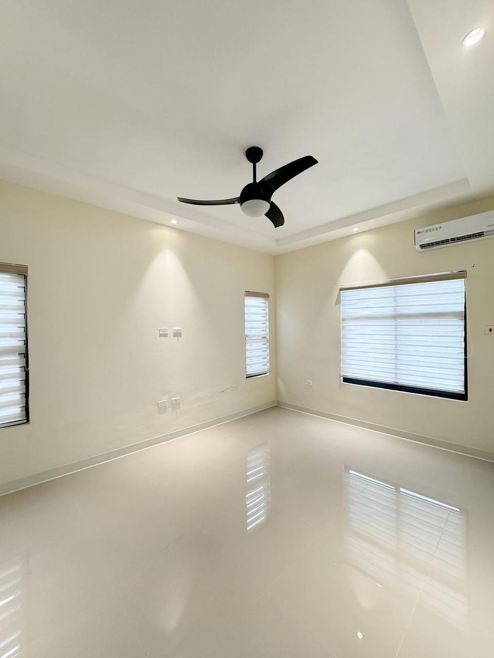 Seventh image of 177 Oaks Estate in Caymanas Estates, St. Catherine, Jamaica - property is For Rent