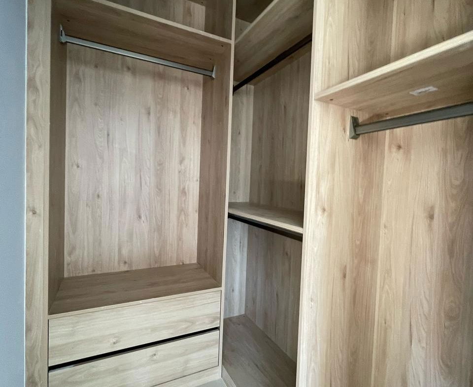 Eighth image of 177 Oaks Estate in Caymanas Estates, St. Catherine, Jamaica - property is For Rent