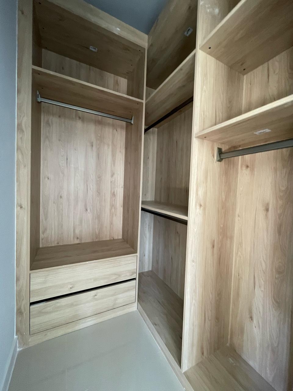 Eighth image of 177 Oaks Estate in Caymanas Estates, St. Catherine, Jamaica - property is For Rent