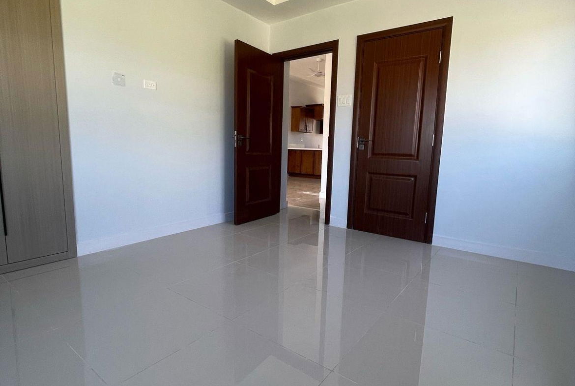 Ninth image of 177 Oaks Estate in Caymanas Estates, St. Catherine, Jamaica - property is For Rent