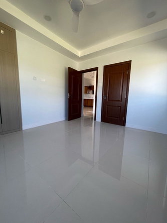 Ninth image of 177 Oaks Estate in Caymanas Estates, St. Catherine, Jamaica - property is For Rent